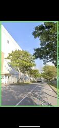 Sungei Kadut Industrial Estate (D25), Factory #600117881